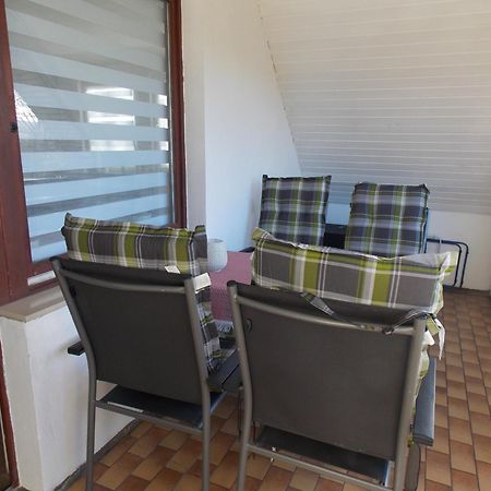 Bonnigsen Ferienwohnung Heese Wennigsen מראה חיצוני תמונה
