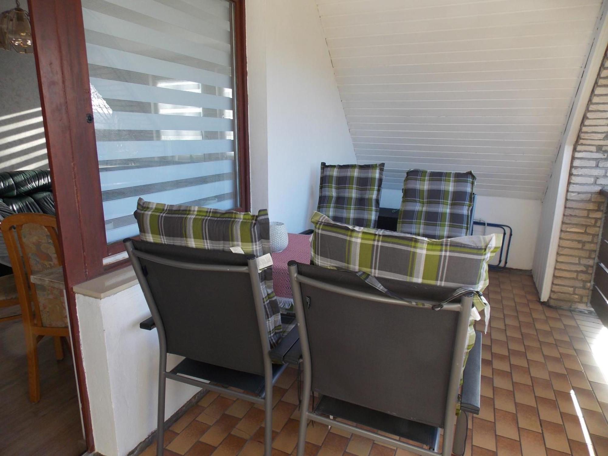 Bonnigsen Ferienwohnung Heese Wennigsen מראה חיצוני תמונה