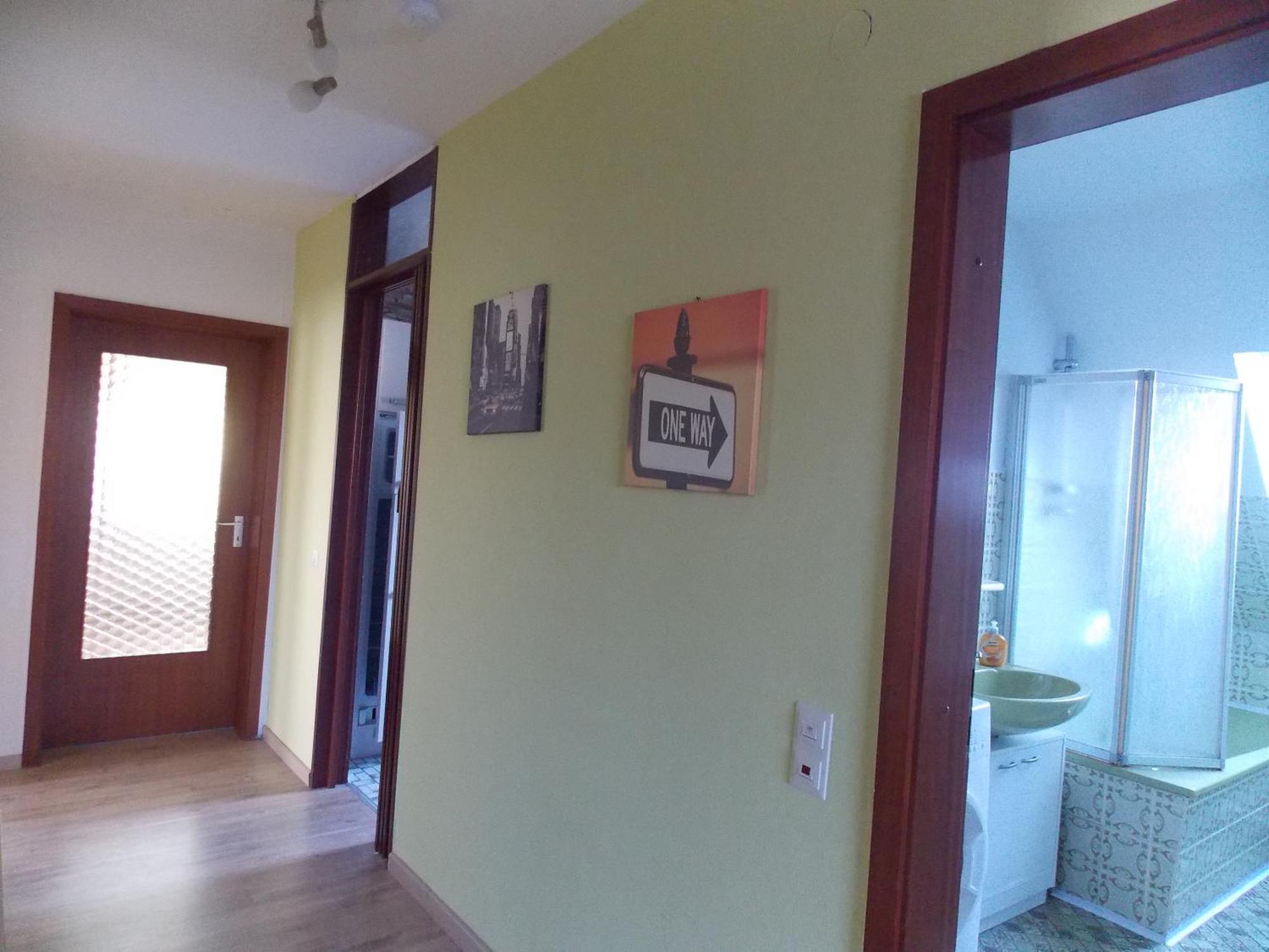 Bonnigsen Ferienwohnung Heese Wennigsen מראה חיצוני תמונה