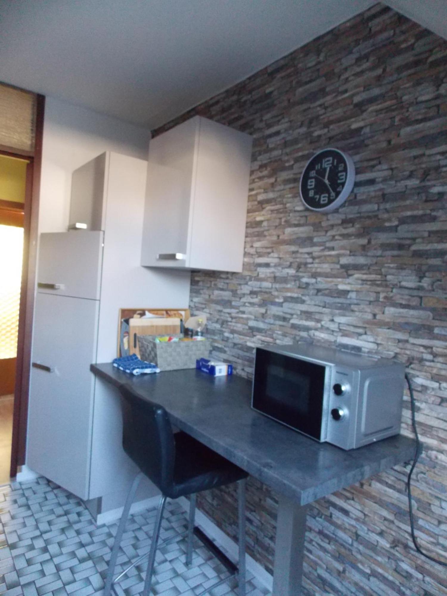 Bonnigsen Ferienwohnung Heese Wennigsen מראה חיצוני תמונה