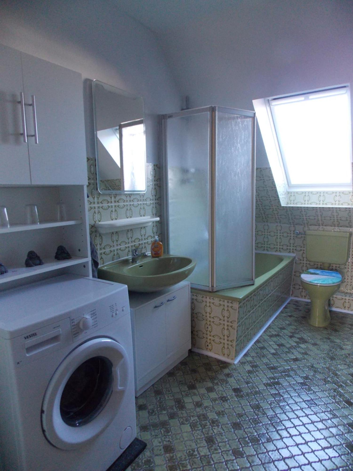 Bonnigsen Ferienwohnung Heese Wennigsen מראה חיצוני תמונה