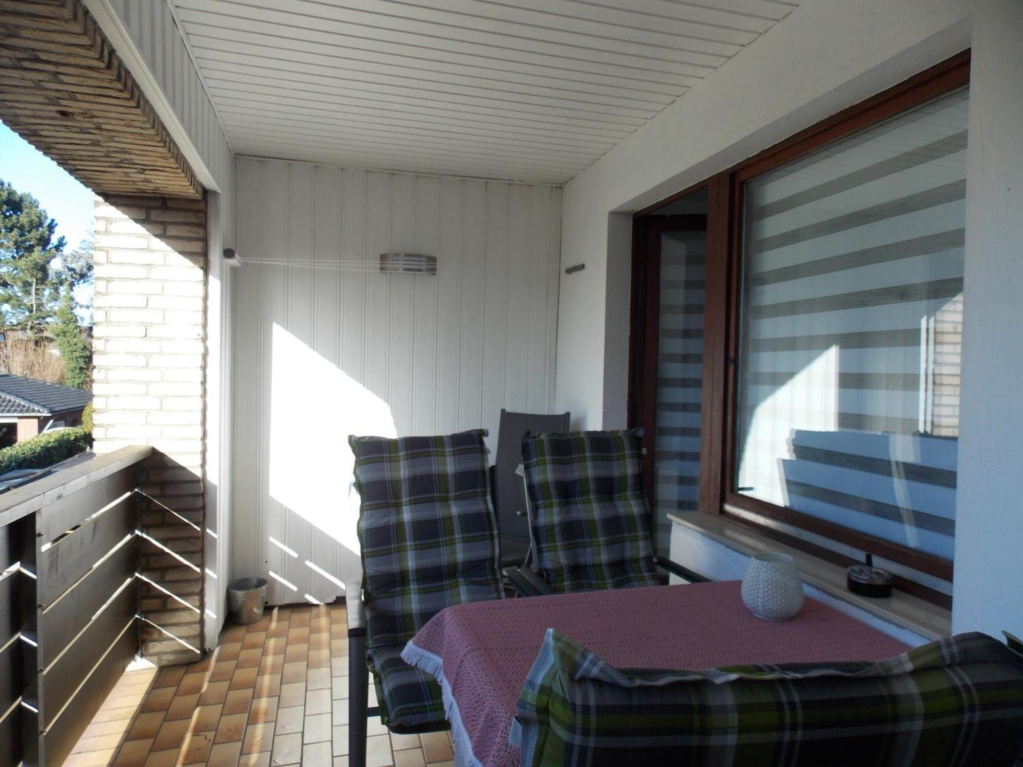 Bonnigsen Ferienwohnung Heese Wennigsen מראה חיצוני תמונה